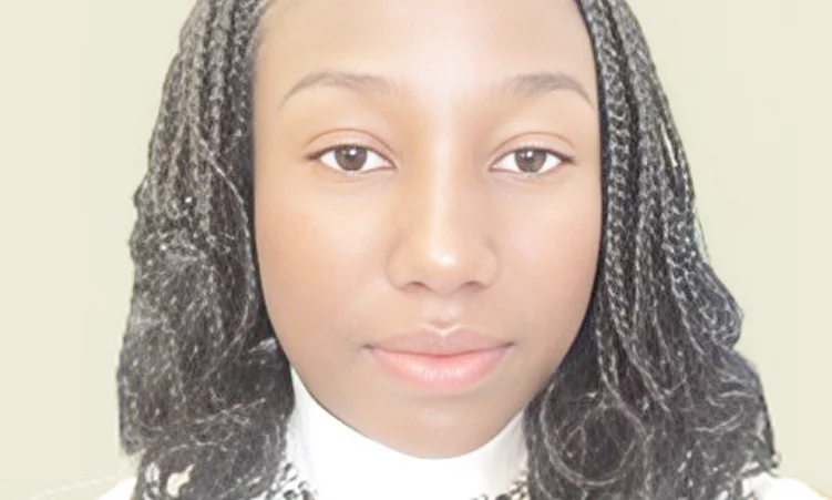 Councillors oppose bill reducing their powers