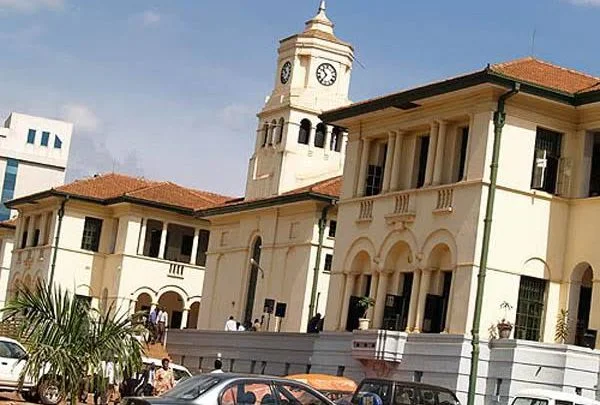 Court defies Karamojong taboo, will dig up MP Max Choudry