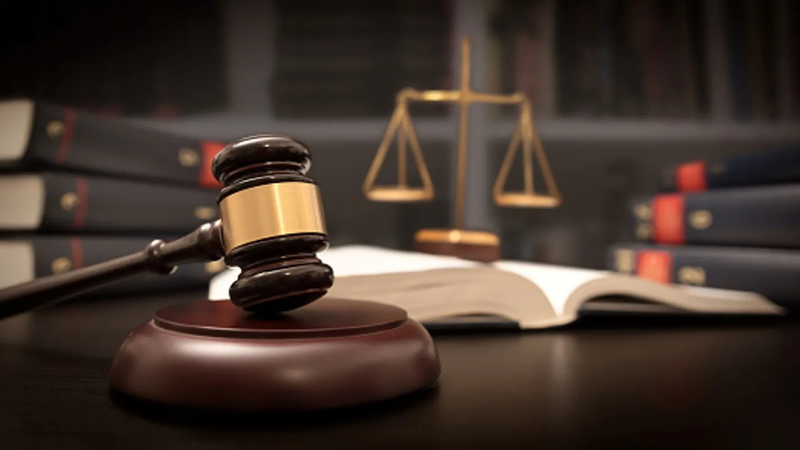 Court gags Ngizwe Mchunu over anti-gay tirade