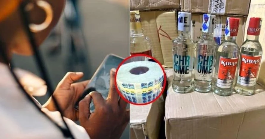 Court halts KRA’s excise tracking, EGMS deal ruled invalid