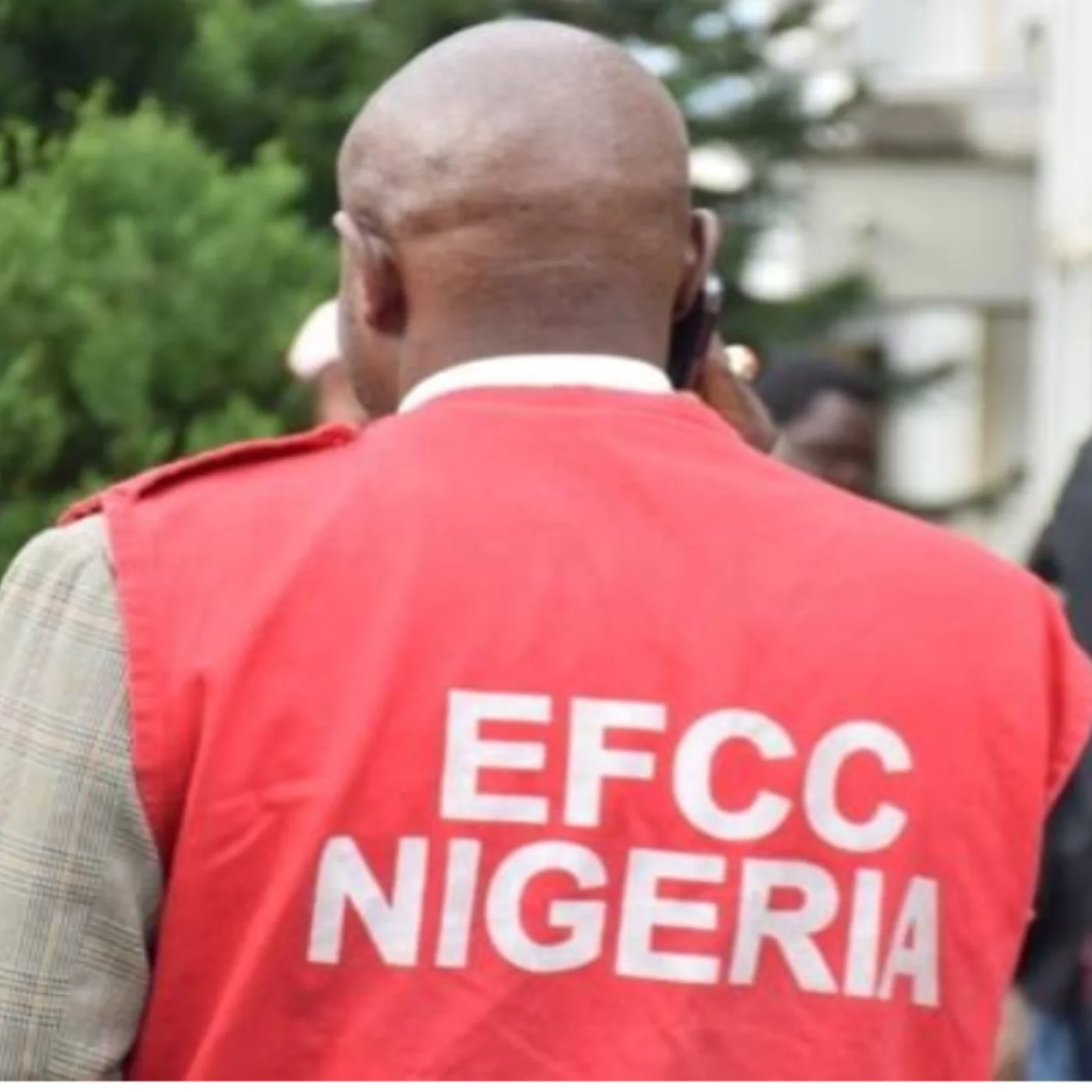 Court keeps Bello in custody, fraud storm grows