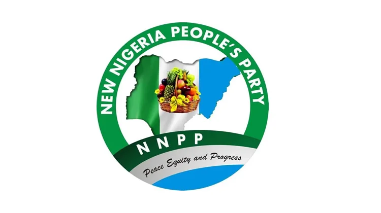 Court neuters Aneibonam's NNPP pretenders in FCT