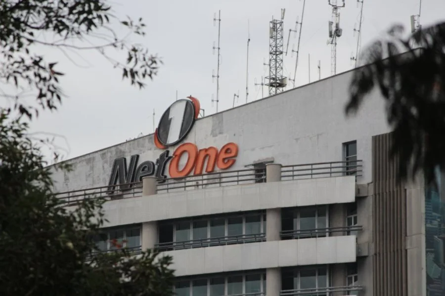Court strips ex-NetOne cashier of Hilux and Mandara plot