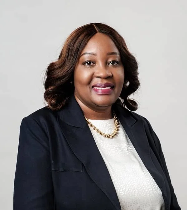Court voids Nkurenkuru Swapo declaration