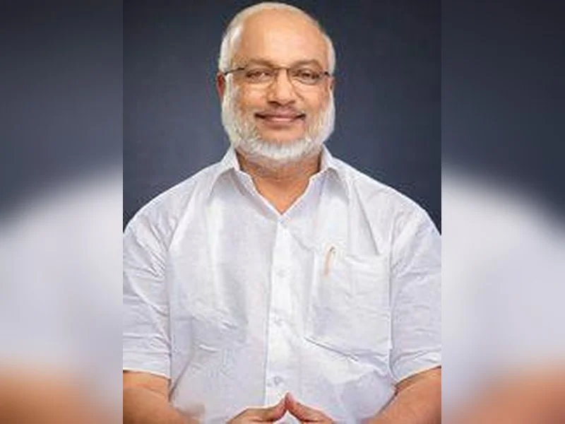 CPI(M) condemns Rahul Gandhi's comparison of RSS and the Left party