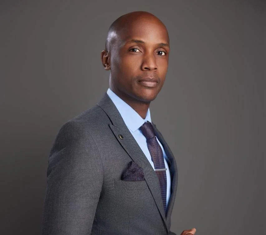 Cran cuts Ucom network in Namibia spectrum row