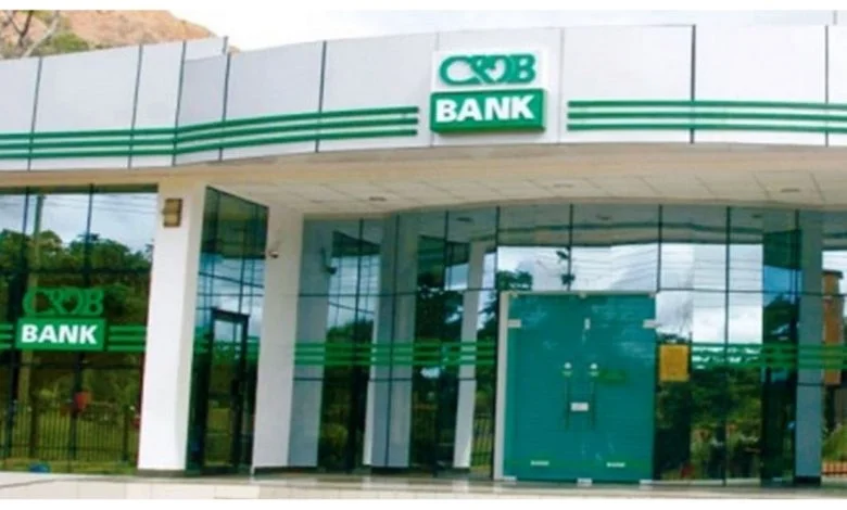 CRDB Bank hands students full rides, drops cars on lucky users
