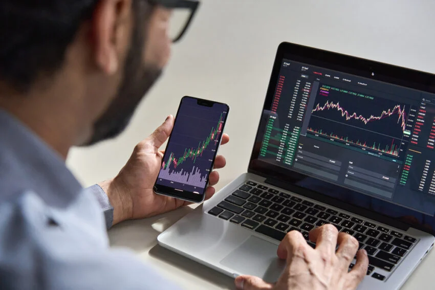 Crypto ownership dips, big holders stay in
