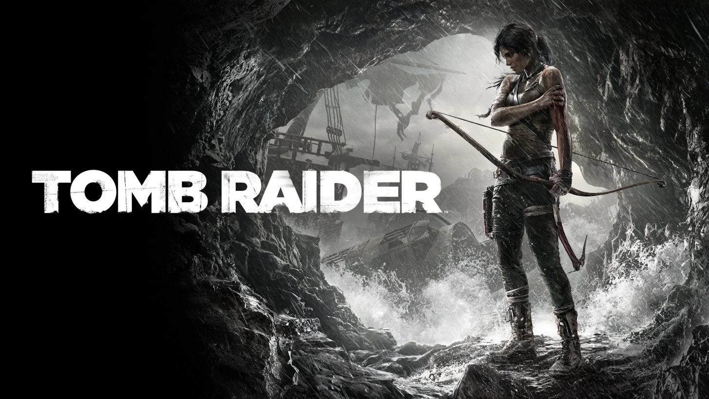 Crystal Dynamics cuts nearly 30 staff