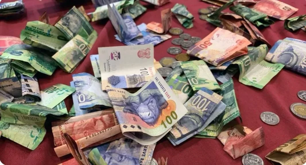 Customary wife loses bid for share of R4.5m death benefit