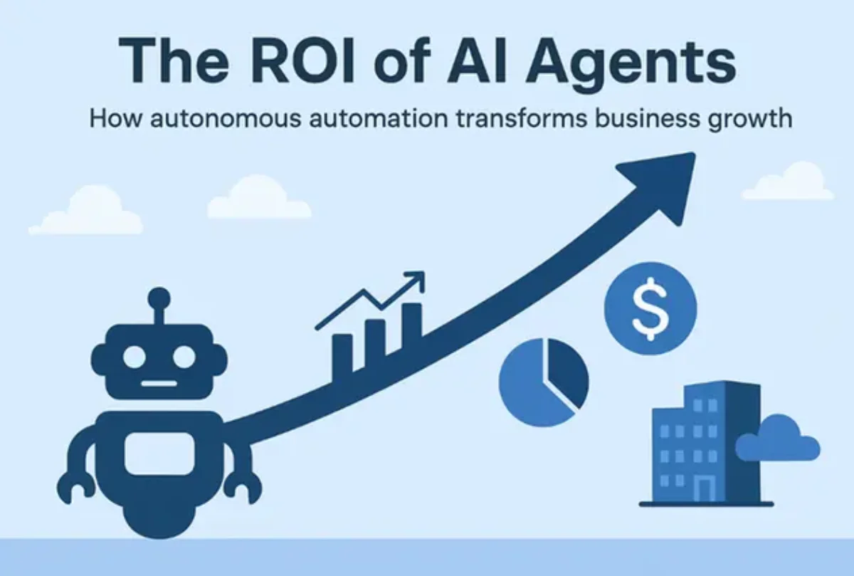 Cyber Gear scores Dubai AI Seal with 60-minute gov-task bots