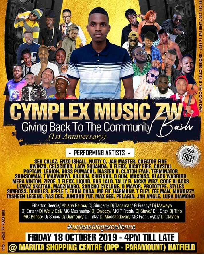 Cymplex Music - Zimdancehall Event.jpg
