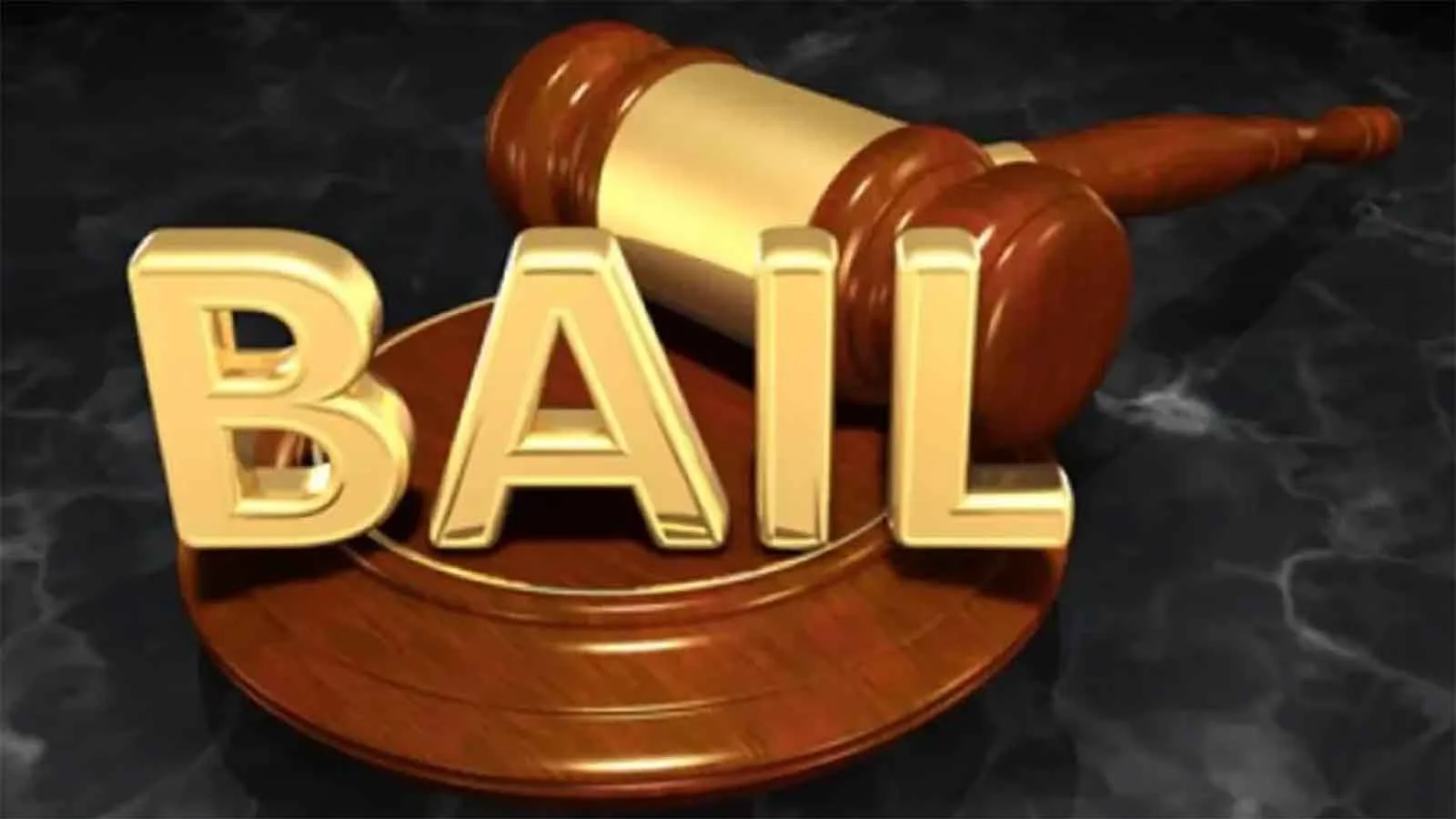 Dairibord cashier on bail over US$179k embezzlement