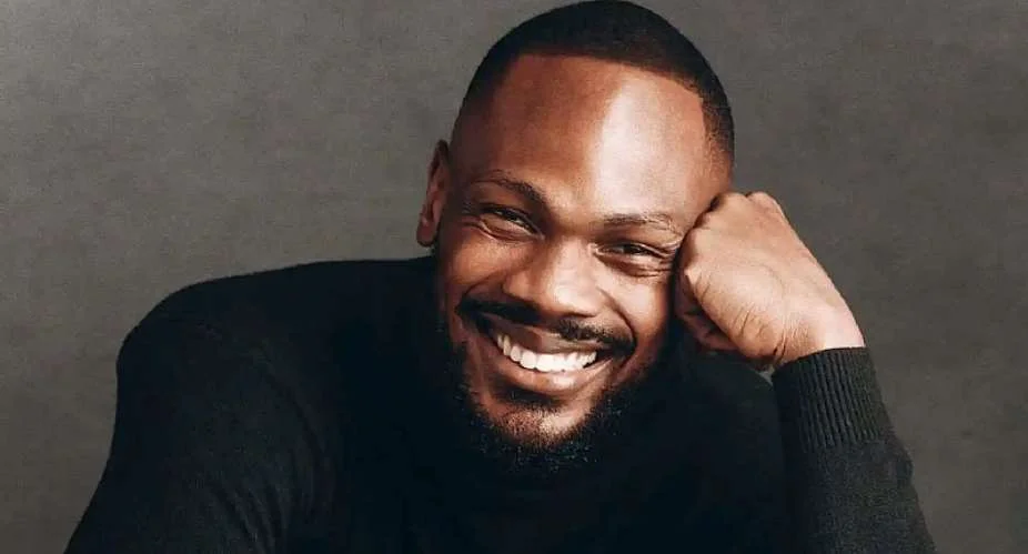 Daniel Etim-Effiong Confesses Wild Womanizing Past