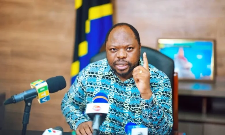Dar restores services as crackdown targets profiteers
