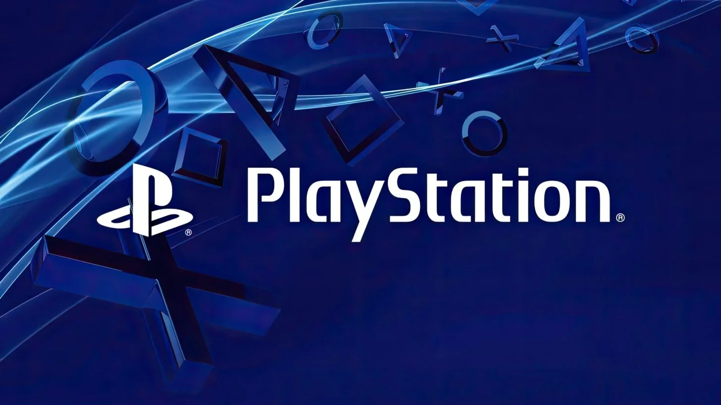 David Gibson predicts Sony will delay PlayStation 6 launch