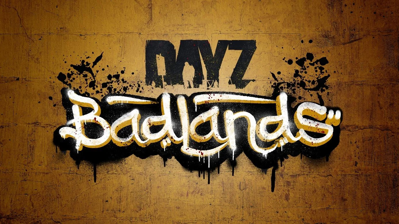 DayZ Badlands brings a massive desert map and sun-scorched zombies