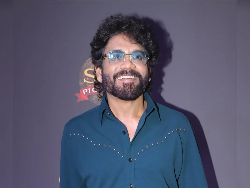 Delhi court dropkicks AI deepfakes on Nagarjuna