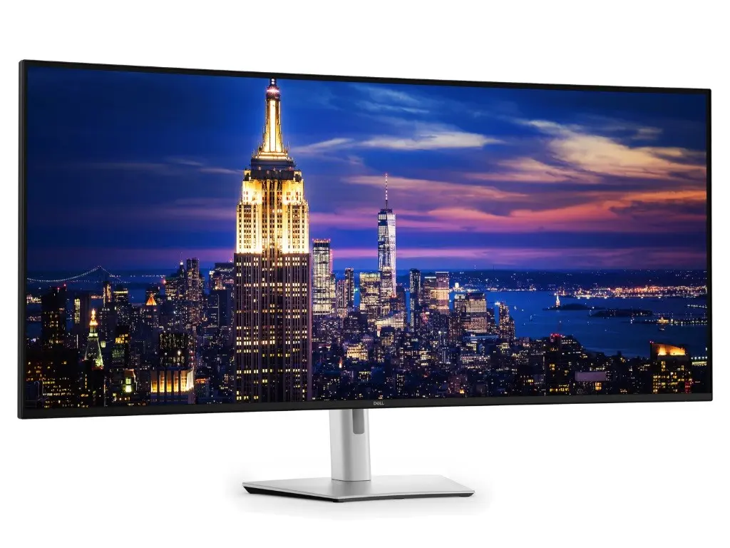 Dell drops UltraSharp U5226KW ultrawide monitor