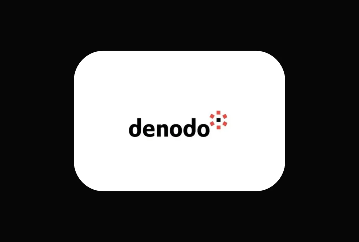 Denodo joins Snowflake-led open data group