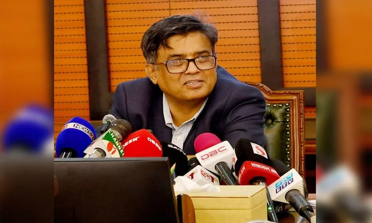 Dhaka journalists rally, Akon demands Tk 35k wage board ultimatum