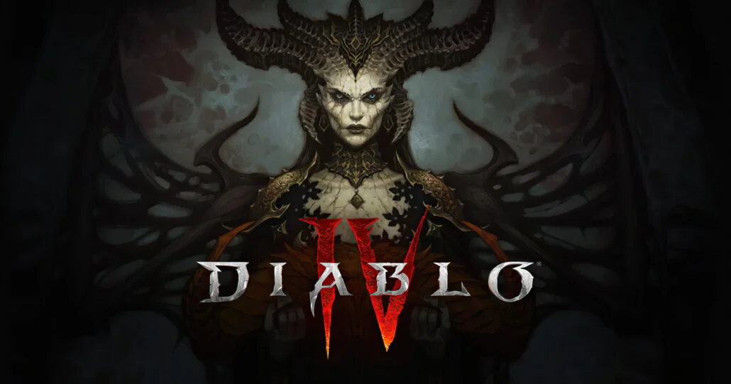 Diablo 4 Season 9 Puts Astaroth Back in Epic Nightmares