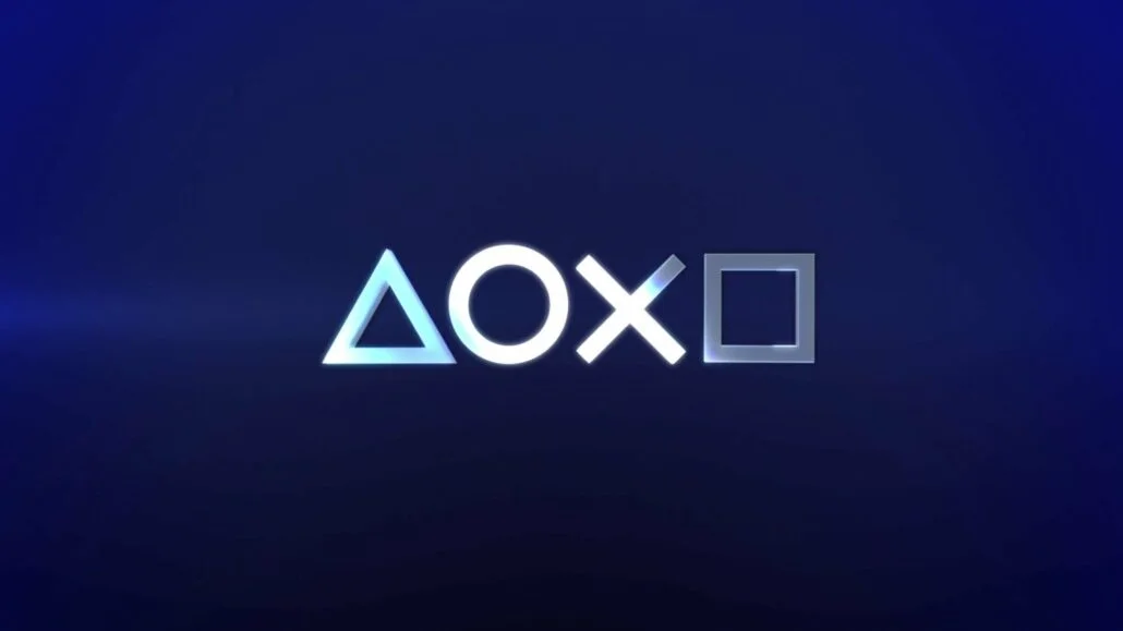 Digital Foundry doubts PlayStation 6 RAM will exceed 24 GB
