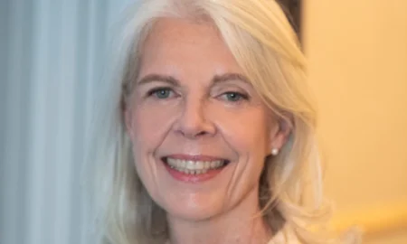 Dior privacy chief Bayi-Mathijsen joins Luxury Law Alliance board