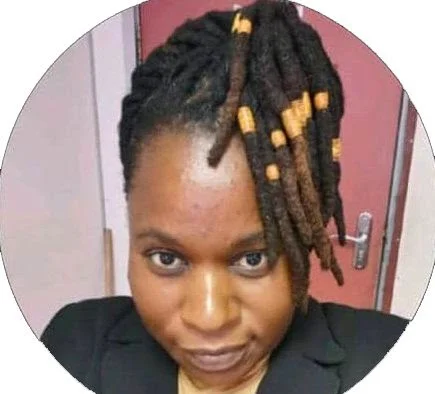 Director Fraudulent Claim Sparks Ministry Chaos