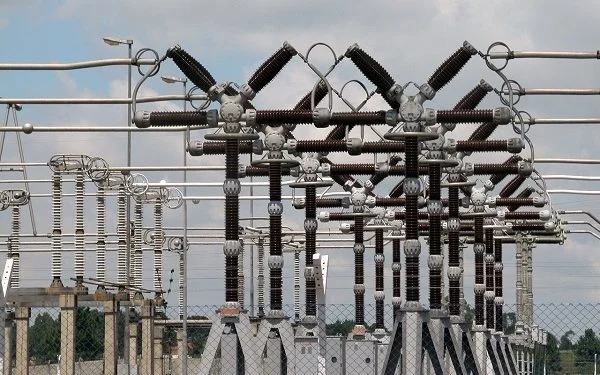 DisCo officials harass consumers despite payments