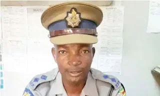 Divine intervention fails Satuma, loses $20k in Madokero