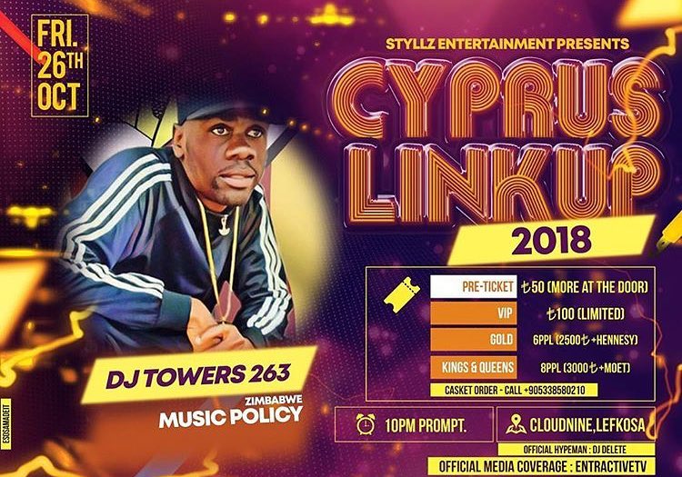 DJ Towers Cyprus Link Up.jpg