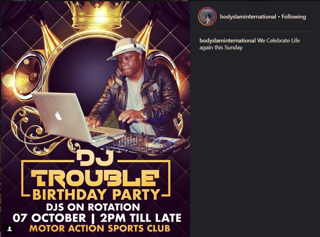 DJ Trouble Birthday Party.png