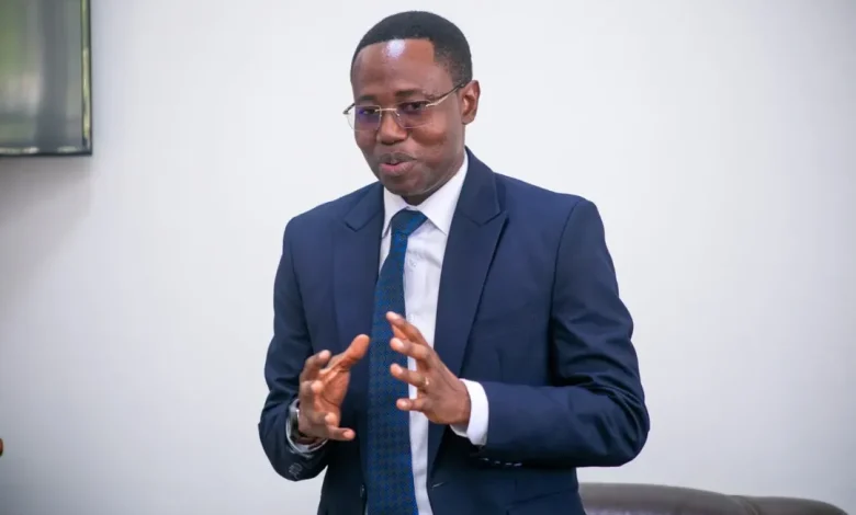 Dodoma youths pin hopes on new ministry crew