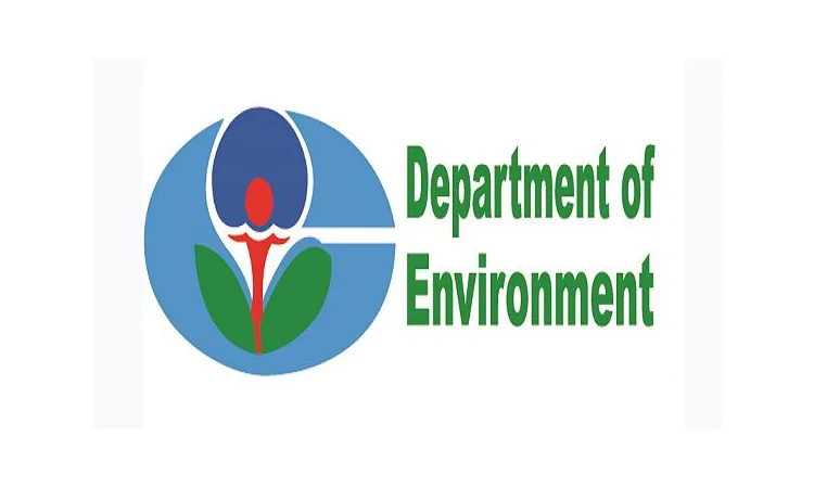 DoE blitz hits Gulshan, Dhaka, Manikganj highway horns seized