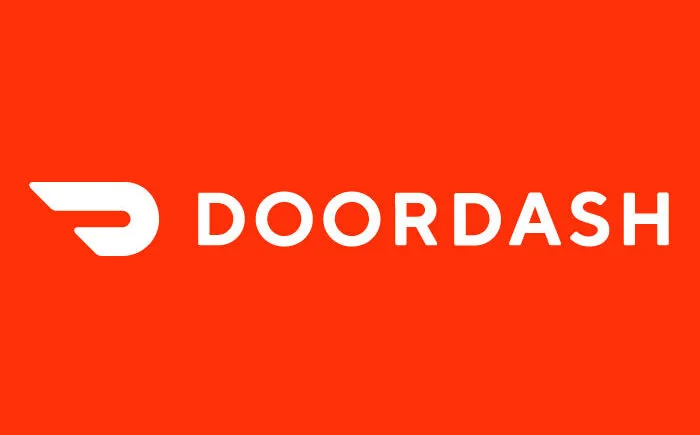 DoorDash steps in as SNAP aid collapses