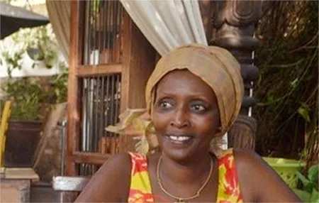 DP insider slams Mao over 'fake' court win
