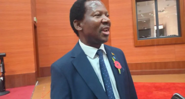 DPP sets tougher vetting process for new members