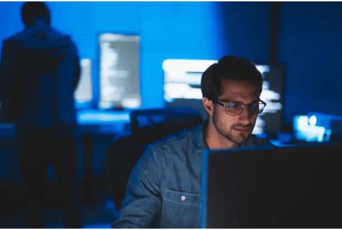 DSBD, Huawei open Code4Mzansi developer competition in SA
