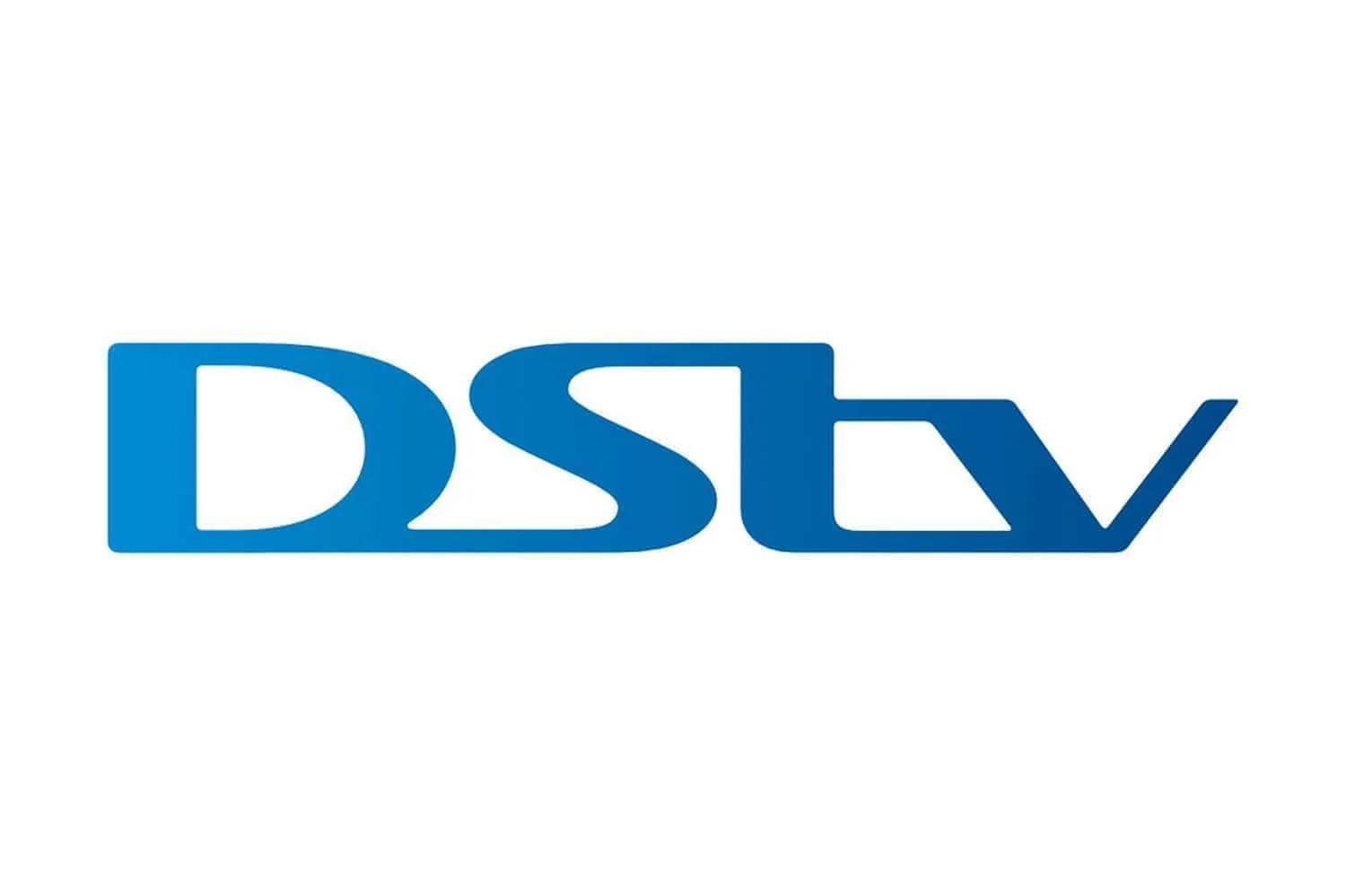 DStv introduces payment sharing and virtual coins for users