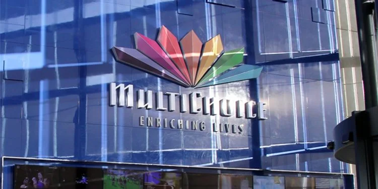 DStv Might Axe SuperSport to Slash Your Bills