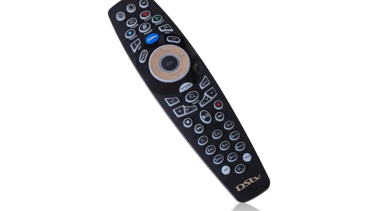DStv slashes decoder prices and adds content to Access package