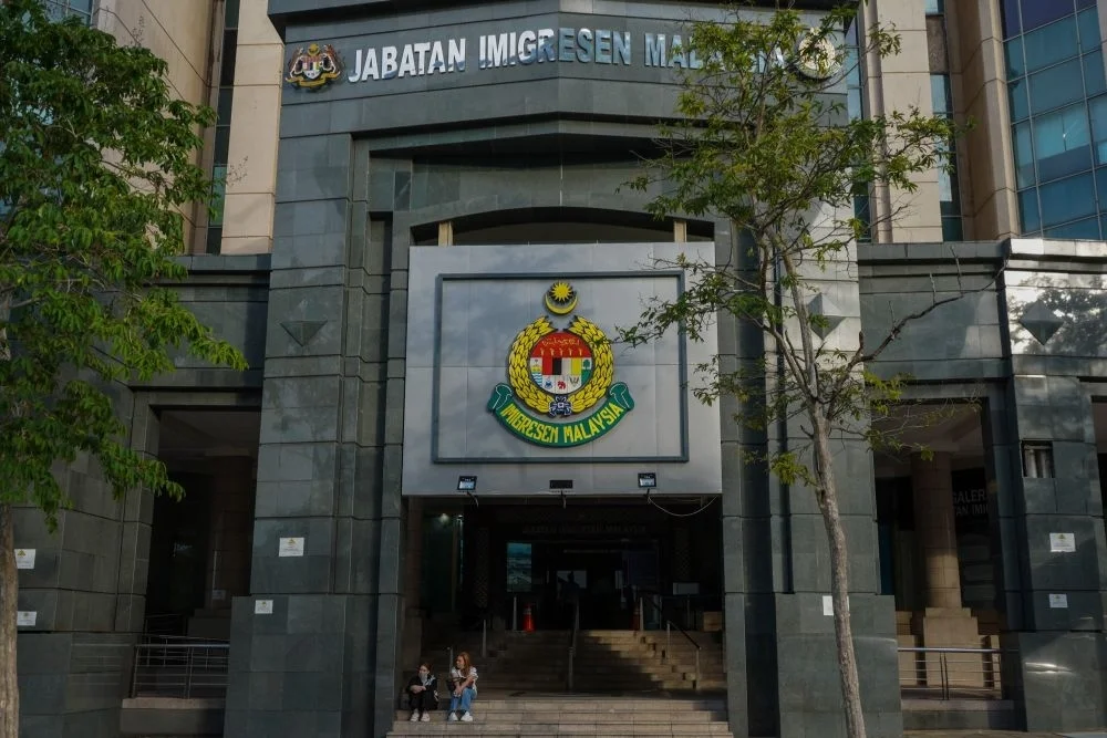 Eaic flags misconduct by JIM officers