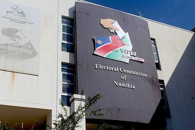 ECN error exposes deep flaws in election system