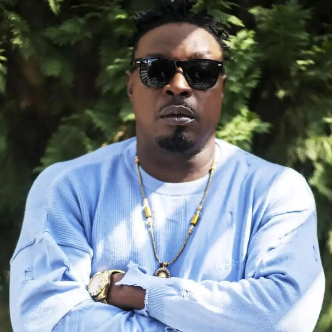 Eedris banned again after Trump plea gets Meta’s boot