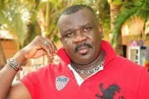 Efiewura Star Koo-Fori Arrested Over 50k Scam