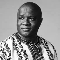EFSCRJ Criticizes ECOWAS for Inadequate Response to Regional Issues