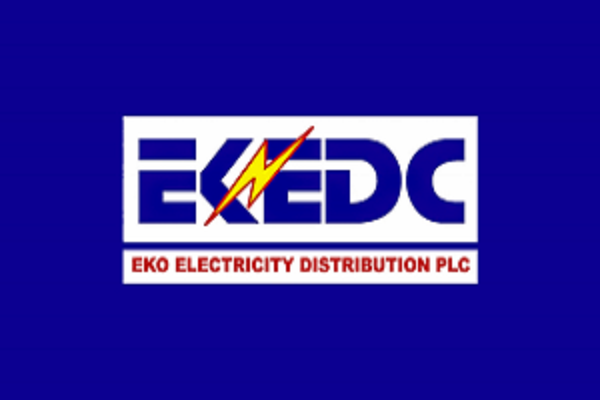 EKEDC quietly cuts Band A power down to four hours