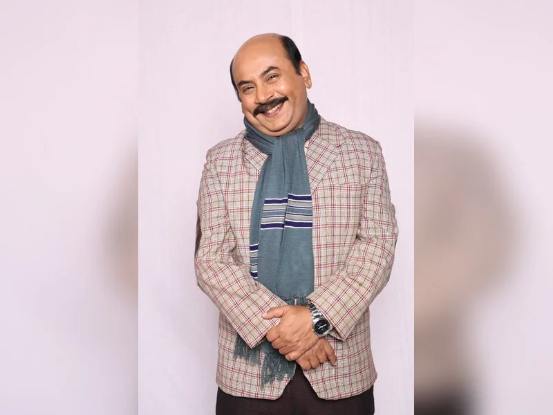 Eken Babu’s humble genius charms fans in new episodes