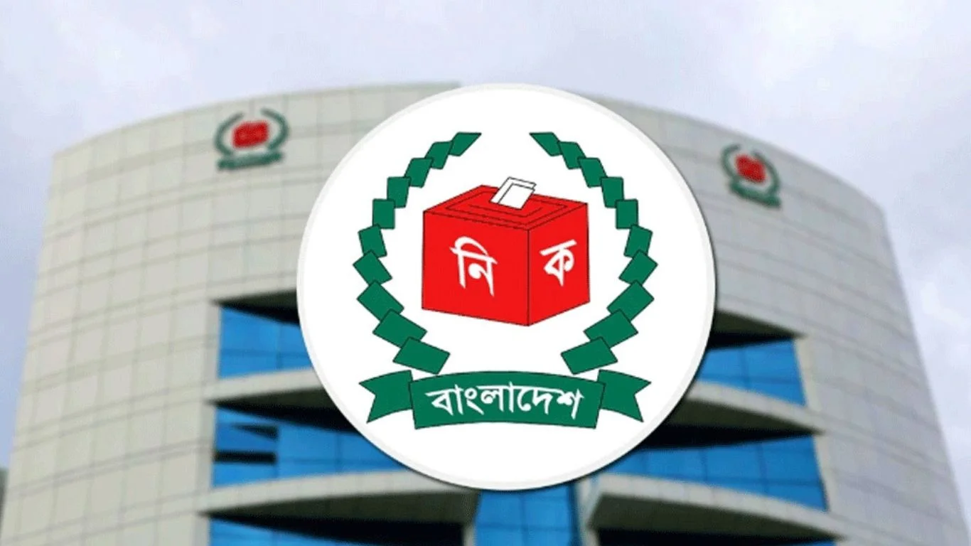 Election Commission plots media manipulation session